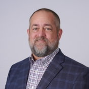 Serge Ferrari Group Strengthens North American Team with Appointment